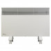 7358-7 Noirot  2000W SPOT PLUS HEATER Electric Heater